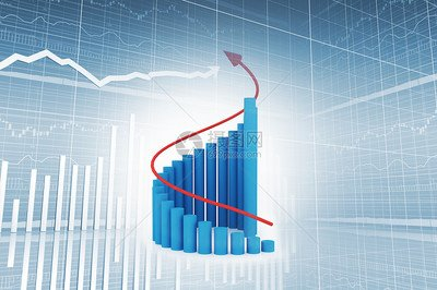 新泉股份（603179）2月8日主力资金净买入317833万元