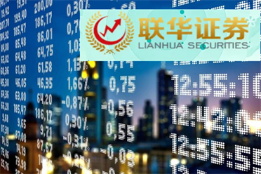 1月22日键凯科技跌723%，国投瑞银医疗保健混合A基金重仓该股