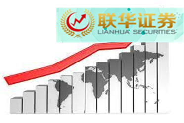 金山办公新注册《WPS 365专业办公协作平台V7》等2个项目的软件著作权