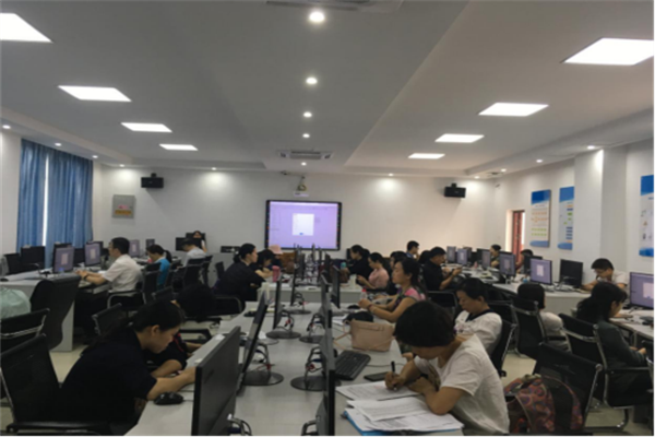 兴业合金:2024年净利润241亿元 同比增长2869%
