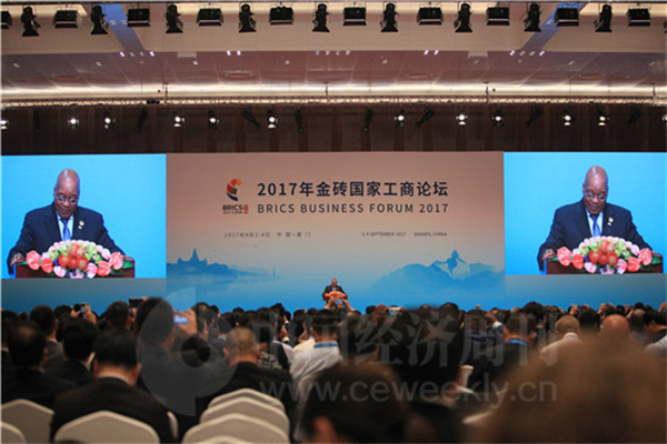 有序发展低空旅游!低空消费被纳入提振消费行动方案, 传递了哪些信号