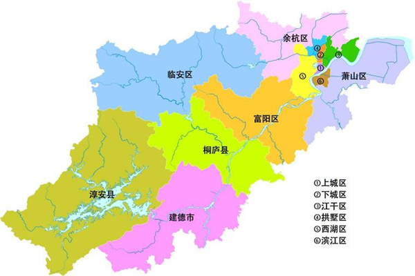 配资AB盘:高风险高回报的双刃剑?