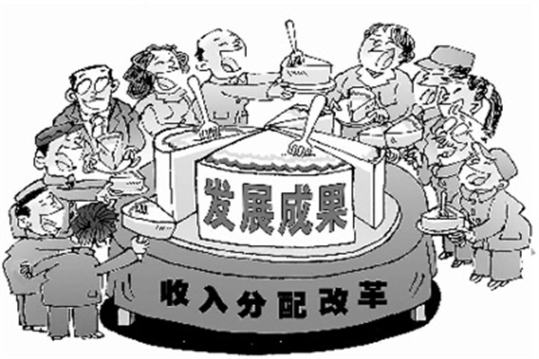 【风口研报】国际贸易摩擦加剧 或进一步推动半导体自主可控