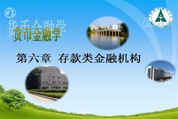 江苏省在沪商会积极助推民营经济持续向好,倾力打造“在沪企业成长共同体”
