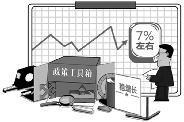 拼多多市值破2000亿美元 黄峥超马化腾成中国第三大富豪