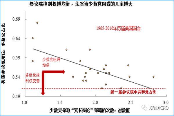 广东期货行业走进稳健医疗 对话产业赋能高质量发展