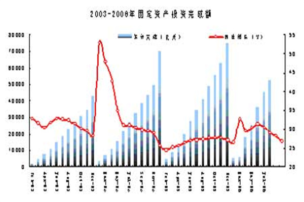 刘擎提醒千名现场读者：梭罗从来不漠视社会问题