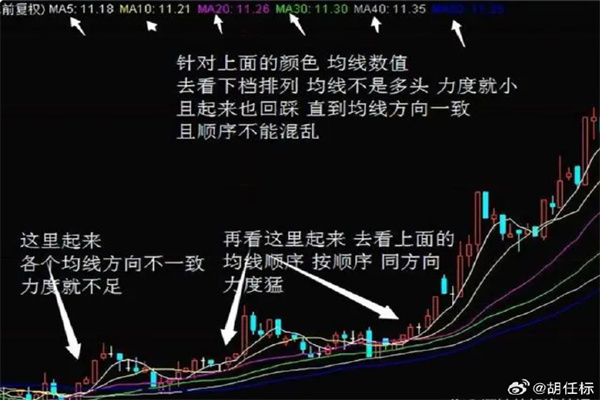 利息杠杆:撬动财富的双刃剑