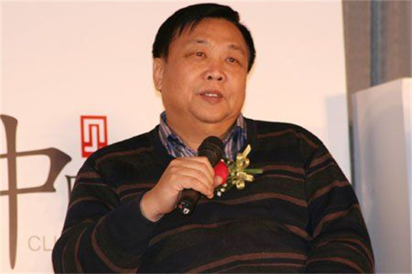 从开元盛世到安禄山叛乱,历史大潮中的大唐国库丨书摘
