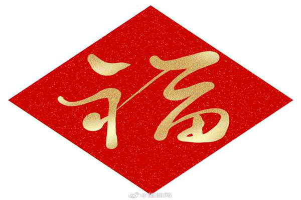 从剧场到书店,青戏节带来中国当代戏剧的新锐力量