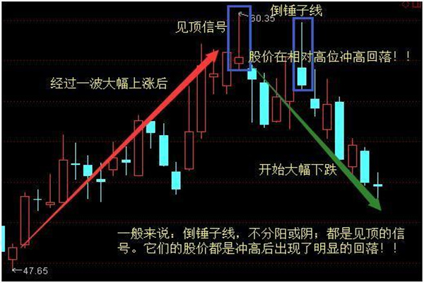 又一国家级“小巨人”,获北交所受理!这些公司已申报