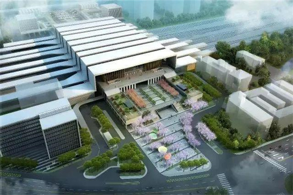 一季报点评:华夏中证全指房地产ETF基金季度涨幅-526%