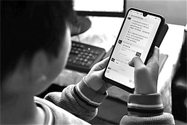 海德股份管理层增持2073万元股份 业务韧性强劲 未来可期