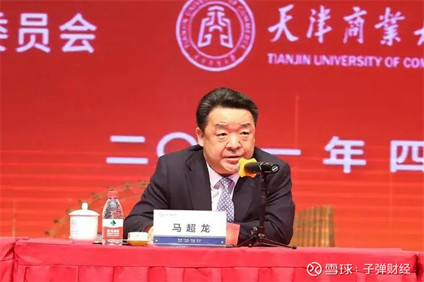 西南证券上半年营收净利双降 涉多起诉讼仲裁需加强内控