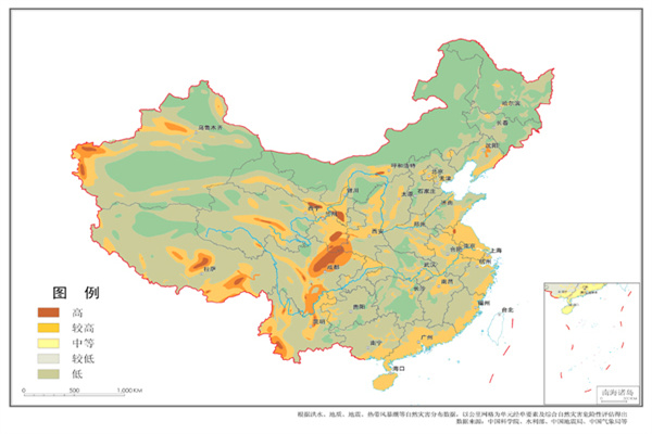 2025年5月5日全国主要批发市场茄子价格行情