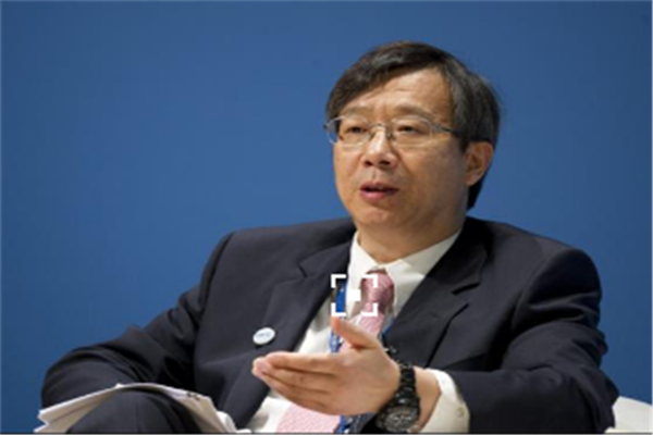 恋之逸清:倍量k线操盘手法
