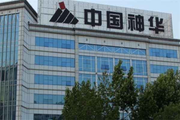 2025年5月5日全国主要批发市场葡萄干(一级)价格行情