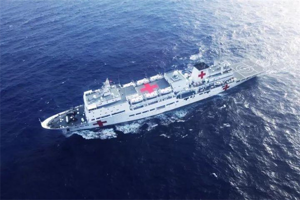 精选 早盘收盘要闻汇总 4月17日 周四