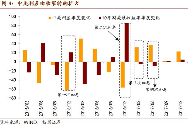 2025未来数商大会数实融合RWA资产数字化创新应用探索闭门研讨会圆满举行
