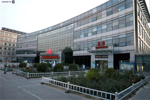 安踏29亿美元收购狼爪,推进全球化布局