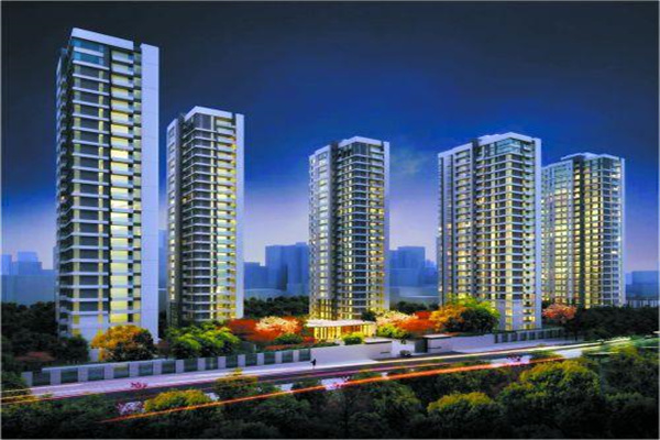 2025年5月5日全国主要批发市场杨桃价格行情