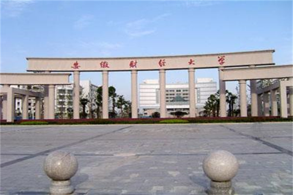 中国玉米燃料乙醇行业发展概况：燃料乙醇生产的主要原料，市场前景广阔[图]