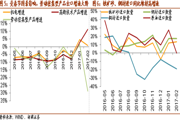 激光技术引领未来2025武汉国际激光工程展览会即将开幕_汽车_制造_企业