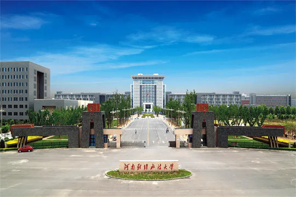 什么情况?黄金突然大跌!