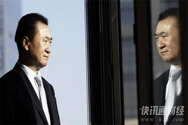 手筋第763题:黑先围棋手筋题5月6日_棋谱_宝典_涨棋