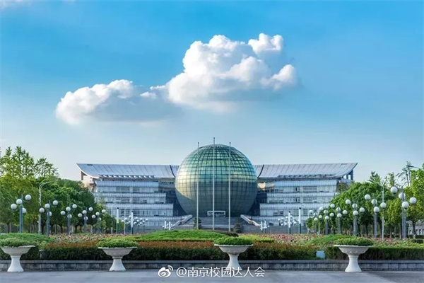 简历是横版好还是竖版好？为什么呢？_排版_版式_齐的