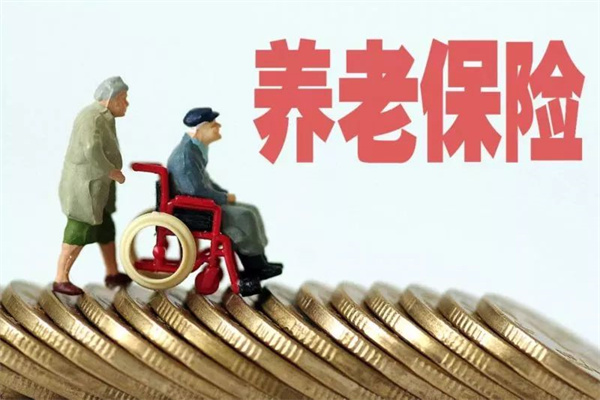 钧达股份(02865):每股H股发售价为2215港元