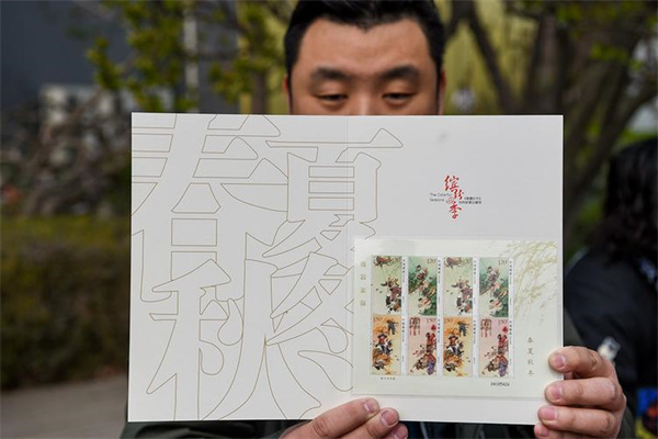 四种“无痛”症状，警惕甲状腺癌早期信号！_颈部_赵先生_检查