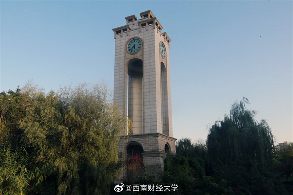 东海海陵半程马拉松赛开跑_参赛_全程_来自