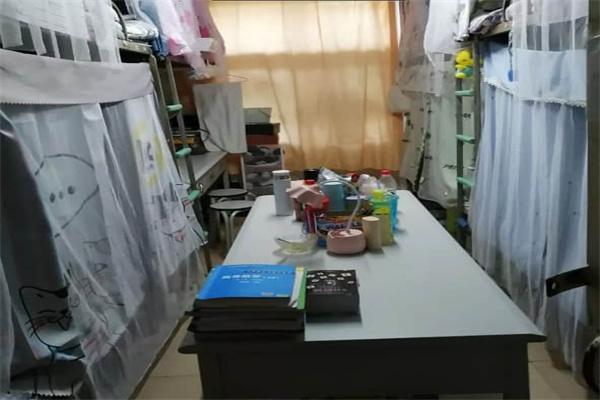 颜宁发文打假网传简历：哪怕也许出于好心，也是不对的