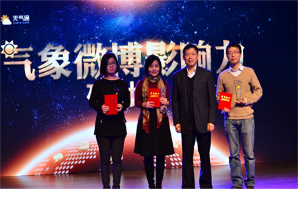 英镑美元技术分析:顶部阻力显著