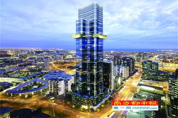 华为正式组建医疗卫生军团!A股AI医疗概念股大涨,卫宁健康涨超14%,国脉科技、润达医疗、麦迪科技一字涨停,思窗医疗、翰宇药业涨超6%