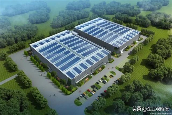 东方通（300379）涉嫌信披违规被证监会立案，投资者索赔启动