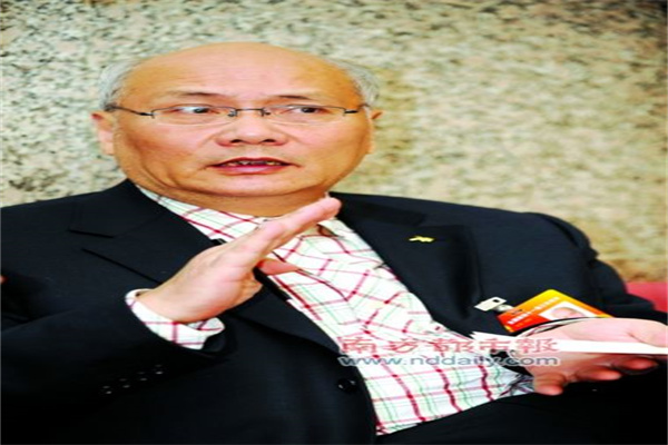 离岸人民币对美元升破720关口,为去年11月以来首次