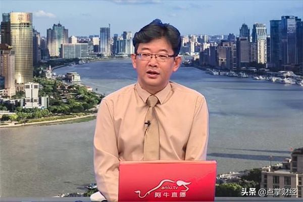 DeepSeek概念带动 北交所市场情绪显著升温