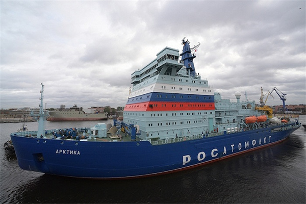 用“终局思维”，洋河勇闯白酒“周期劫”