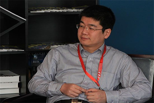 刚刚，大涨！关税，最新消息！