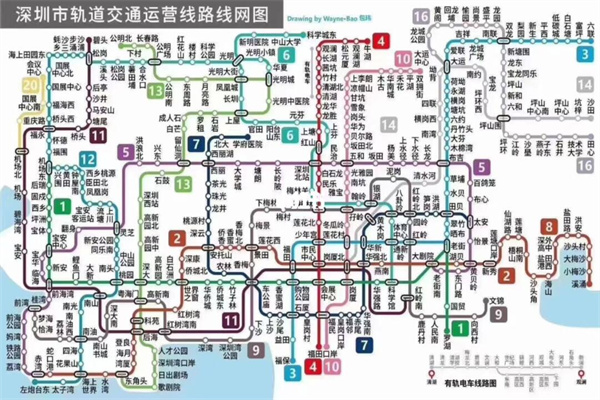透视8000条分红承诺：三大趋势凸显 守信公司“钱”景可期