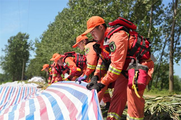 欣旺达：4月30日获融资买入292296万元，占当日流入资金比例为1387%
