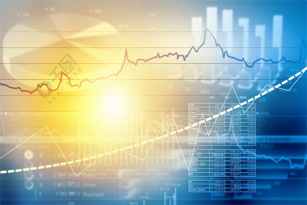 极致性能 + 安全双擎  金证股份QFII投资交易系统实现双重破界