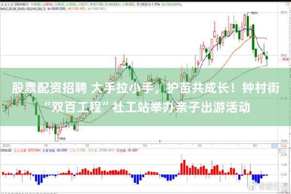 股票配资招聘 大手拉小手，护苗共成长！钟村街“双百工程”社工站举办亲子出游活动